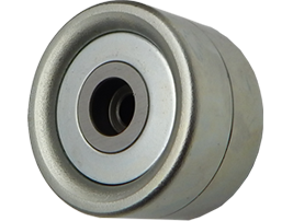 Placeholder image